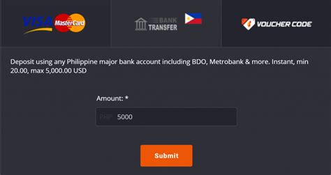 bdo gambling